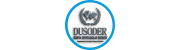 dusoder.org